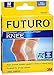Futuro Comfort Lift Knee Support-M