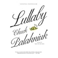 Lullaby by Chuck Palahniuk
