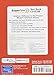 Exam View Test Bank CD-ROM for America Pathways to the Present: Modern American History
