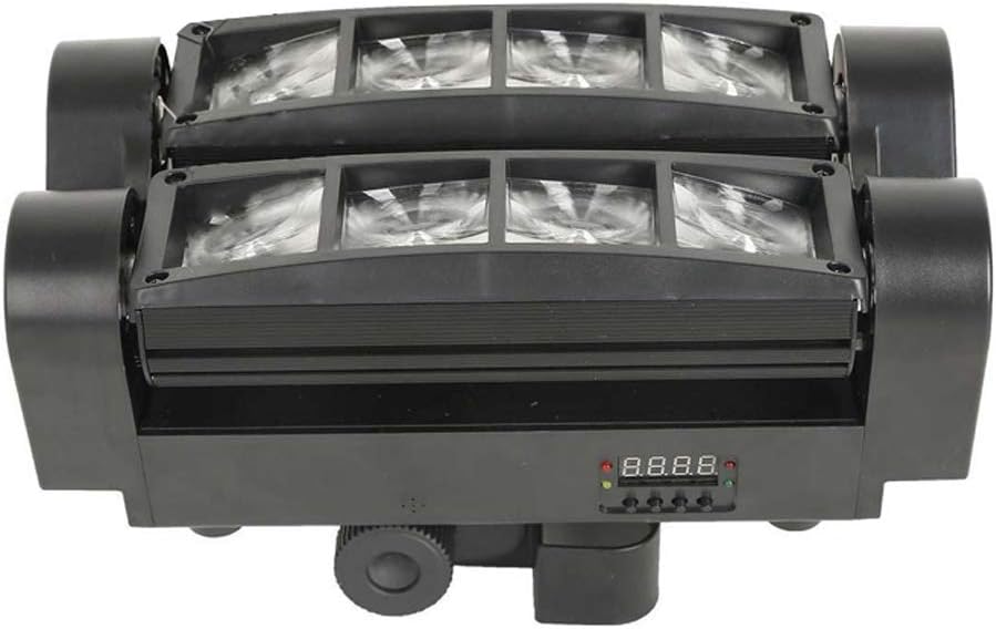 Best Dj Sweeper Beam Led