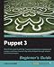 Puppet 3 Beginner's Guide