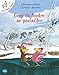 Coup de Foudre Au Poulailler (Les P'Tites Poules) (French Edition) by 