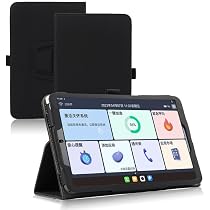 Amazon.com : Headwolf Android 14 Tablet, FPad3 8.4 inch FHD 1920 