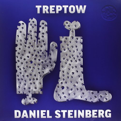 Daniel Steinberg - Treptow - Zortam Music