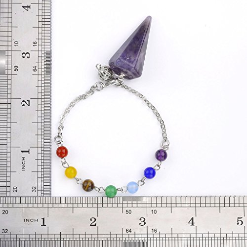 3 Top+Plaza+Chakra+Reiki+metaf%25C3%25ADsicos