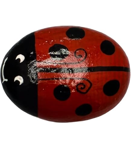 best paint for golf cart