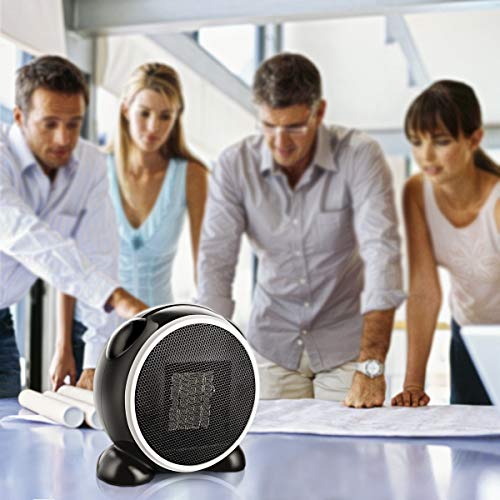 4 Eurobuy+Portable+Electric+Fall+Down+Protection