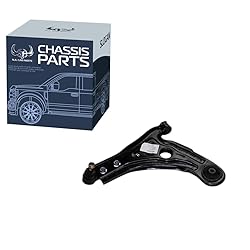 NA Car Parts Front Left Side Lower Control Arm for