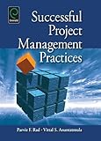 Image de Successful Project Management Practices
