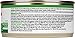 Royal Canin Canine Health Nutrition Beauty Adult in Gel Canned Dog Food, 5.8 Ounce Can (Pack of 24)