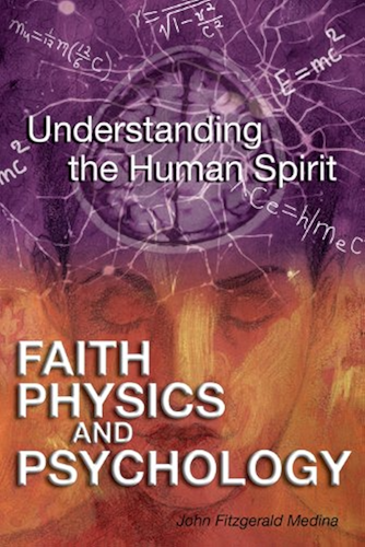 Download Faith, Physics, and Psychology: Rethinking Society and the Human Spirit (English Edition) PDF