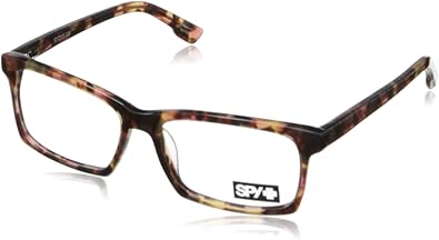 spy prescription eyeglasses
