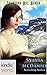 Montana Sky: Faith (Kindle Worlds) (Scandalous Suffragette Brides Book 2)