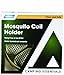 Camco 51063 Mosquito Coil Holder