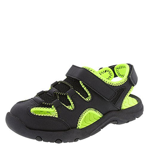 rugged outback water shoes