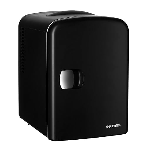 best car refrigerator