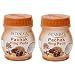 Patanjali Pachak Hing Peda (Asafoetida or Asafetida) 100gm (Pack of 2) - Pamherbals®