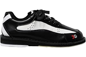 900 Global mens Classic