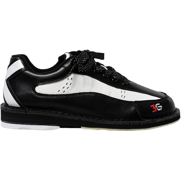 900 global sport ultra bowling shoes