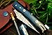 DKC Knives (8 6/18) DKC-34-DS Officer 8