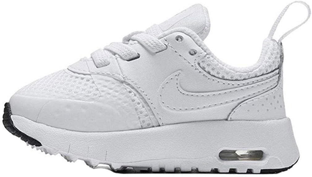 nike air max vision amazon