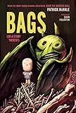 BAGS (or a story thereof) by 