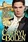 Livro O Retrato de Lady Wycliff: Os Lordes de Eton, Livro 1