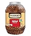 Snyder's of Hanover Mini Pretzels, 40 Ounce Canister