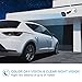 WIFI Outdoor Camera,FREDI Wireless Security Camera 1080P HD Night Vision Bullet Camera Waterproof Surveillance CCTV, IR LED Motion Detection IP Cameras for Indoor Outdoor, Support Max 128G