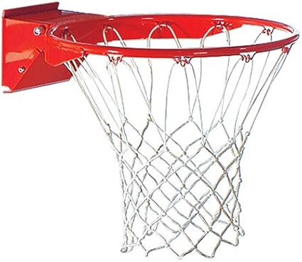 spalding pro slam hoop