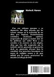 Image de 180 obras para trabajar la santería (Spanish Edition)