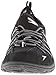 Speedo Men's Seaside 3.0 Lace Watershoe Amphibious Pull On Water Shoe