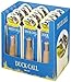 Toysmith TS1996 Duck Call
