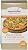 Nourishe Gluten Free Grain Free Pizza Crust and Flat Bread Mix