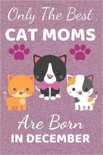 crazy cat lady gifts amazon