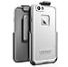 Encased Belt Clip Holster for Lifeproof Fre Case - iPhone 8 Plus 5.5