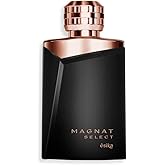 Magnat Select Eau de Toilette by Esika L'Bel 3 fl. oz. (90ml)
