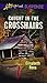 Caught in the Crosshairs (Love Inspired Suspense)
