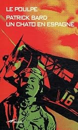 Un  chato en Espagne