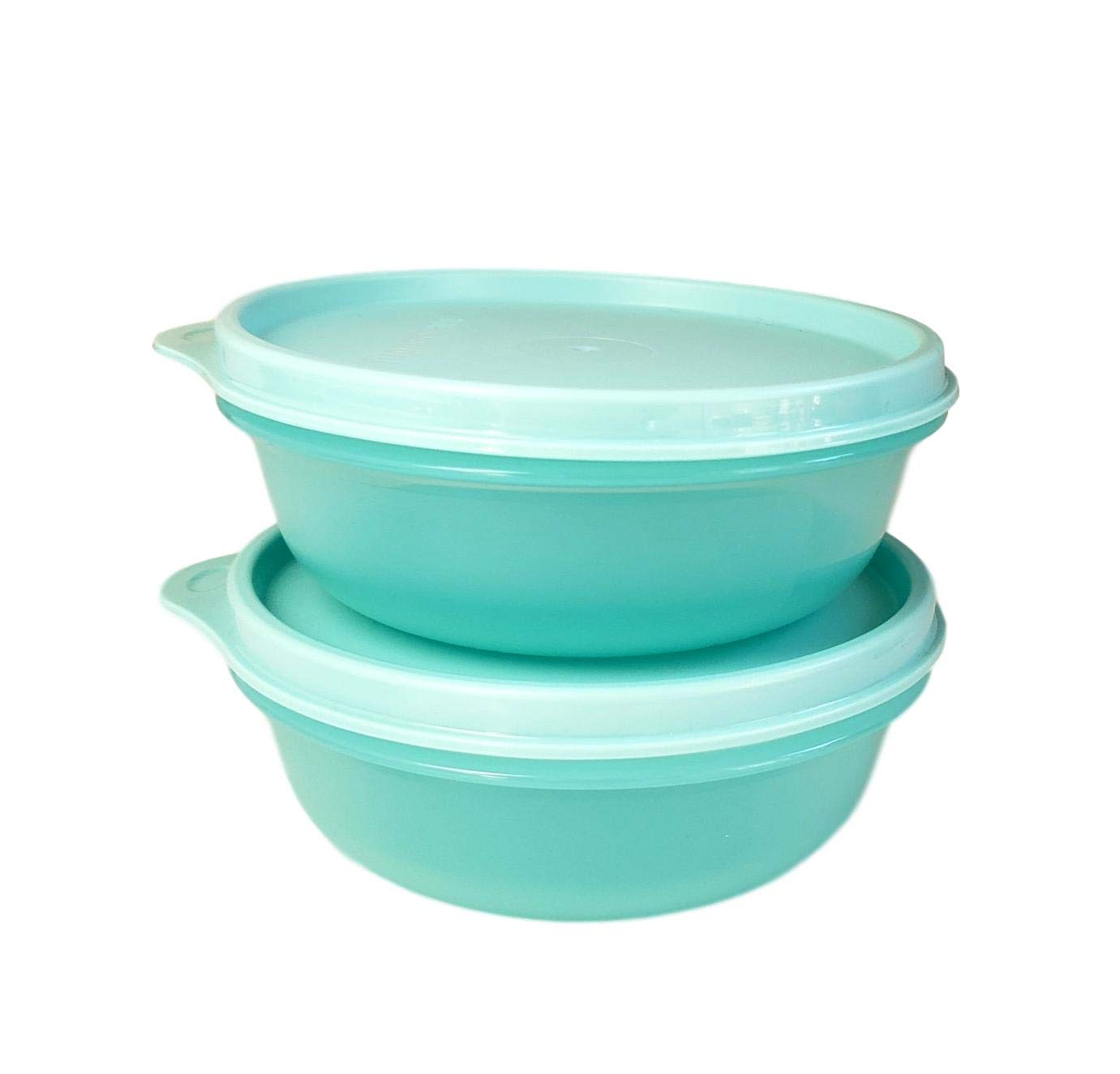 Tupperware® Small Hit-Parade Set of 2 300 ml Hitparade Bowl B27