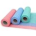 Reusable Cleaning Cloths Disposable Cleaning Towels Kitchen Towels Dish Cloths Heavy Duty Eco-friendly Non Woven Fabric Mutipurpose Handy Wipes 26 pcs/roll