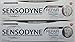 ( Pack of 2 ) Sensodyne with Novamin, Repair & Protect, Whitening 75 mL ( Canadian )