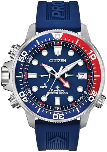 時計 CITIZEN e168-s081483 DIVERS ECO-DRIVE Amazon.com: Citizen Promaster Dive Eco-Drive Watch, 3-Hand Date