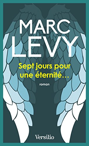 Download Sept jours pour une éternité (Litterature) (French Edition) Download Sept jours pour une éternité (Litterature) (French Edition)