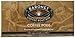 Baronet Coffee French Dark Roast, 18-Count Coffee Pods (Pack of 3)