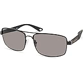 Skechers Men's Sea6164