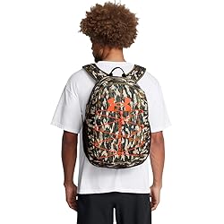 Under Armour Unisex-Adult Hustle Sport