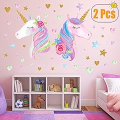 Amazon Com Decor Nursery Baby Products Wall Decor Rugs