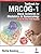 Textbook for Mrcog - 1