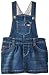 Levi's Baby Girls Denim Jumper